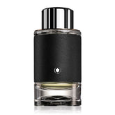 Mont Blanc Explorer EDP 100ml (Men)